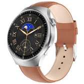 Haino teko watch 4 pro