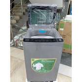 Syinix 11kg  Topload full automatic
