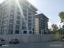 3 Bed Apartment with En Suite at Mt Kenya Road