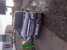FORD ESCAPE INGOODCONDITION