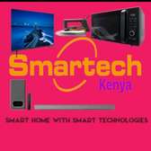 SMARTECH KENYA LIMITED