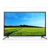Vitron 32 Digital Tv
