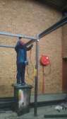 Welders ,ELECTRIC FENCing,We Have The Quality You Need