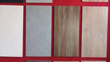 30*60 floor tiles