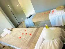 Professional Massage services in Bamburi