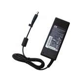 HP 19V 4.74A Big Pin AC Adapter Charger