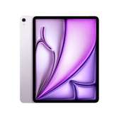 13-inch iPad Air M4 256GB WiFi  Purple