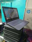 Lenovo Thinkpad 11e