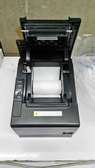 CN7 10 80 Mm Thermal Receipt Printer With USB + LAN