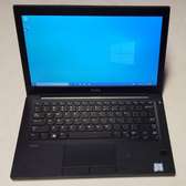 Dell laptop Core i5 8gb 256