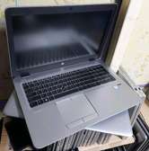 HP elitebook 840g3 core I5 16gb 256gb laptop 6th gen