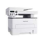 Pantum M7100adw monochrome laser printer.