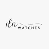 DN Watches Kenya