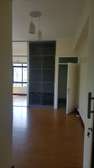 804 ft² Office with Service Charge Included at Kilimani