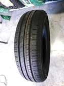 205/65r15 Aplus tyres. Confidence in every mile