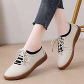 Trendy loafers