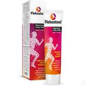 Flekosteel Cream For Joints In Kenya