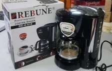 Rebune coffee maker
