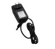 7.5V DC 3A power adapter