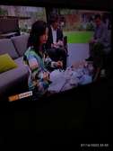 32 inch  digital Samsung tv