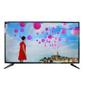 NEW TRINITY 32 INCH SMART ANDROID FRAMELESS TV