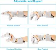 BUY Functional Position Splint SALE PRICE NEAR Nairobi KENYA