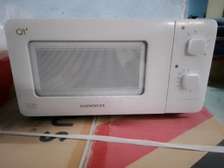 Microwaves assorted brand new on offer price