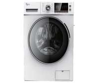 Roch Front Load Automatic Washing Machine 8Kg