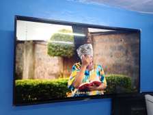Sony TV