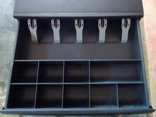 CASH DRAWER( POSIFLEX