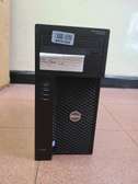 T3620 Workstation  core i7 8GB 500GB