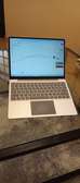 Microsoft surface go laptop