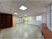 Commercial Property in Parklands