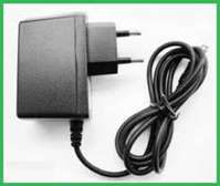 12V 0.3A 12V 300mA Switching Power Supply cord