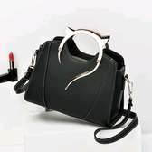 Quality and elegant Pu leather bags