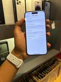 Iphone 16 256gb
