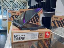 Lenovo Yoga 300E Intel Pentium 8GB Ram 128GB SSD x360 Touch
