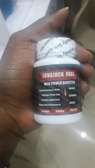 Longjack XXXL