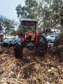 Used tractors available for sale