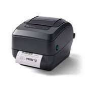 Zebra GK420T Printer