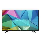 Vision Plus VP8843SF - 43" FHD Frameless Android OS Smart TV