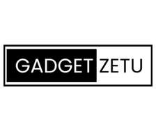 Gadget Zetu Limited