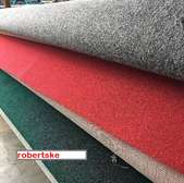 delta carpet wall to wall ``
