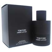 Tom Ford Ombre Leather, 100 ml