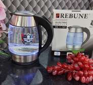 360 Rebune Electric kettle