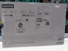 Lenovo Tab M10 HD +folio case 4GB RAM 64 GB