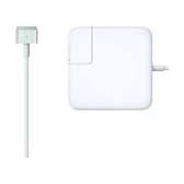 Macbook charger Macbook Pro or Macbook Air