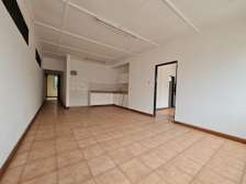 800 ft² commercial property for rent in Westlands Area