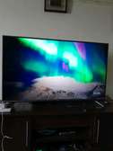 TCL 55 INCH