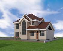 House Design and Site Oversight/Inspection